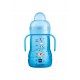 MAM Ποτηράκι Trainer+ 220ml 4m+