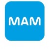 MAM