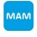MAM