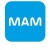 MAM