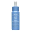 Apivita Aqua Beelicious Ορός Ενυδάτωσης 30ML