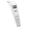 Microlife IR 150 Θερμόμετρο Αυτιού