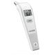 Microlife IR 150 Θερμόμετρο Αυτιού