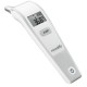 Microlife IR 150 Θερμόμετρο Αυτιού