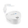 Microlife Νεφελοποιητής NEB 210 
