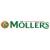 Moller's