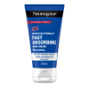 Neutrogena Κρέμα Χεριών Formula Fast Absorbing 75ml