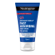 Neutrogena Κρέμα Χεριών Formula Fast Absorbing 75ml