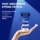 Neutrogena Κρέμα Χεριών Formula Fast Absorbing 75ml