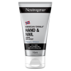 Neutrogena Κρέμα Χεριών Norwegian Formula Hand & Nail 75ml