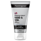 Neutrogena Κρέμα Χεριών Norwegian Formula Hand & Nail 75ml