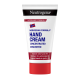 Neutrogena Συμπυκνωμένη Κρέμα Χεριών Χωρίς Άρωμα 75ml