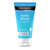 Neutrogena Κρέμα χεριών σε μορφή gel Hydro Boost 75ml