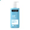 Neutrogena Hydro Boost Ultra Lightweight Κρέμα Σώματος σε Μορφή Gel 250ml