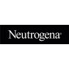 NEUTROGENA