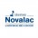 NOVALAC
