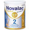 Novalac Premium 2 Γάλα σε Σκόνη 400gr
