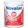 Novalac AR Γάλα σε Σκόνη 400gr