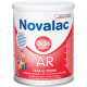 Novalac AR Γάλα σε Σκόνη 400gr