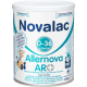 Novalac Allernova AR+ Τρόφιμο σε Σκόνη 400gr