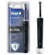 Oral-B Ηλεκτρική Οδοντόβουρτσα Vitality Pro Black