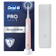 Oral-B Ηλεκτρική Οδοντόβουρτσα Pro Series 1 με Θήκη Ταξιδίου