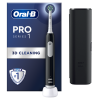 Oral-B Ηλεκτρική Οδοντόβουρτσα Pro Series 1 με Θήκη Ταξιδίου