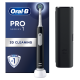 Oral-B Ηλεκτρική Οδοντόβουρτσα Pro Series 1 με Θήκη Ταξιδίου