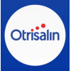 OTRISALIN