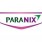 PARANIX