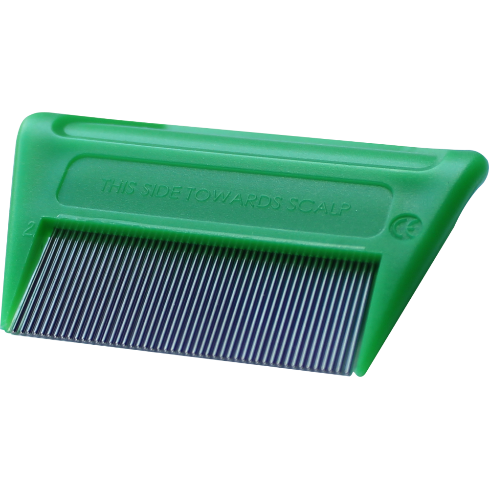 Paranix Extra Strong Σπρέι Κατά των Φθειρών 100ml 