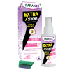 Paranix Extra Strong Σπρέι Κατά των Φθειρών 100ml 