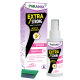 Paranix Extra Strong Σπρέι Κατά των Φθειρών 100ml 