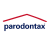 PARODONTAX