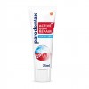 Parodontax Active Gum Repair Fresh Mint Οδοντόκρεμα 75ml
