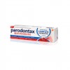 Parodontax Complete Protection Extra Fresh Οδοντόκρεμα 75ml