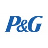 PROCTER & GAMBLE