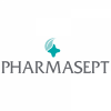 Pharmasept
