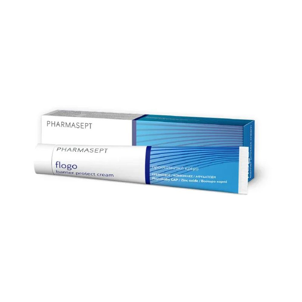 Flogo Calm Κρέμα για Συγκάματα 50ml 