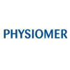PHYSIOMER