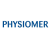 PHYSIOMER