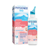 Physiomer Baby Ισότονο 115ML