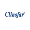 CLINOFAR