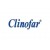 CLINOFAR