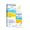Physiomer Kids Ισότονο 115ml