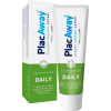 Plac Away καθημερινή οδοντόκρεμα Daily Care 75ml