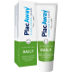 Plac Away καθημερινή οδοντόκρεμα Daily Care 75ml