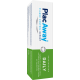 Plac Away καθημερινή οδοντόκρεμα Daily Care 75ml