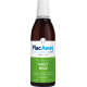 Plac Away στοματικό διάλυμα με ήπια γεύση Daily Mild 500ml