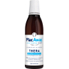 Plac Away Thera Plus στοματικό διάλυμα 0.12% 250ml